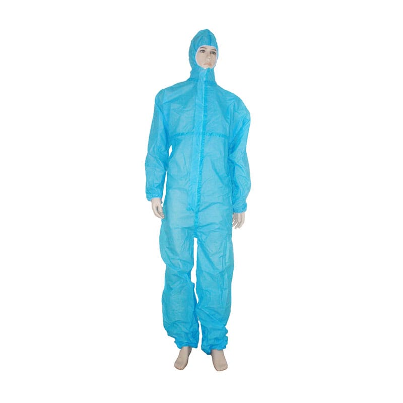 Personal Protection Equipment(PPE) in Delhi