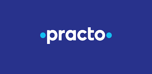 India is getting serious about healthcare: Practo Insights