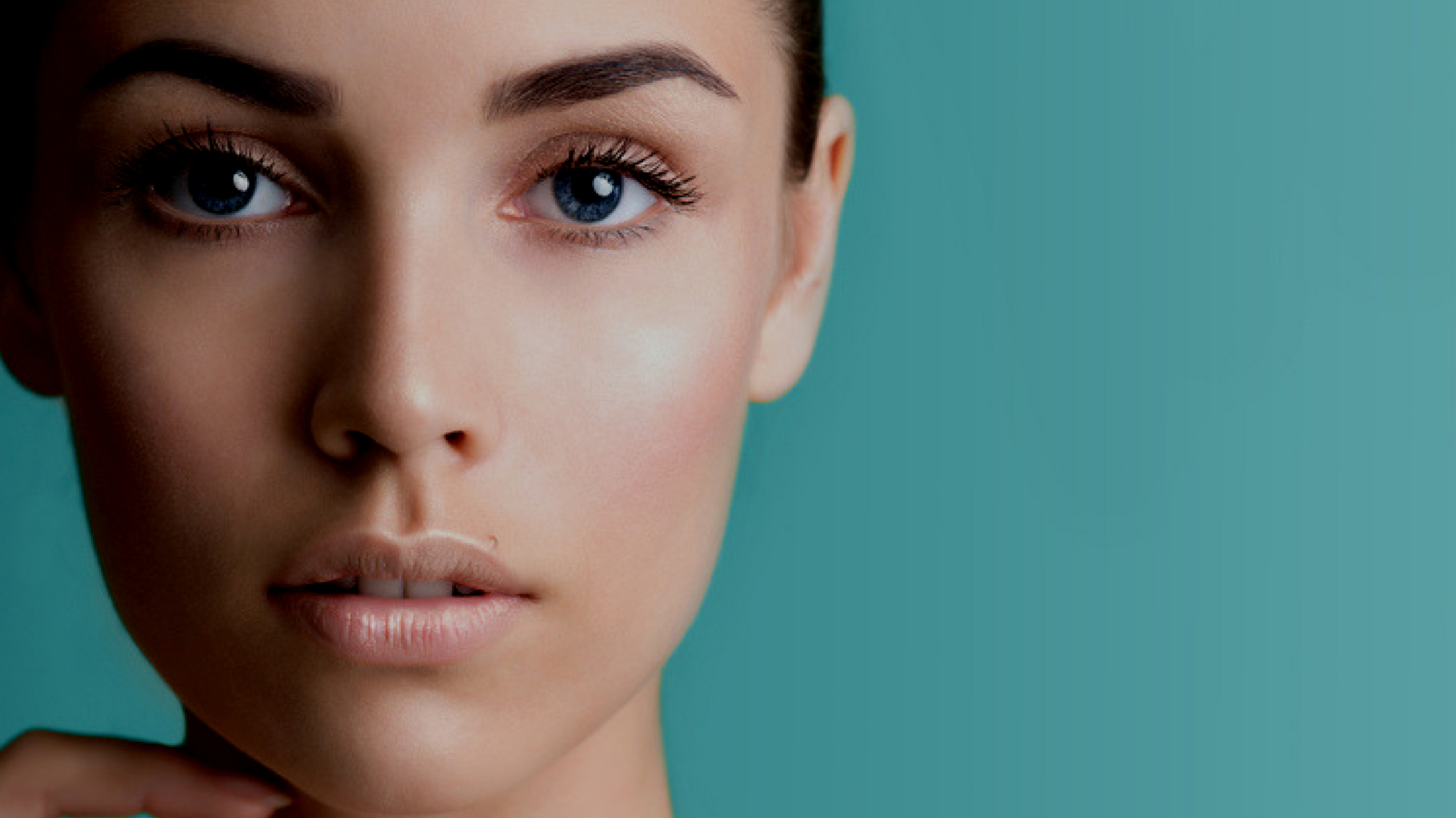 Let your dermatologist be the guide for your skin, not your neighbour