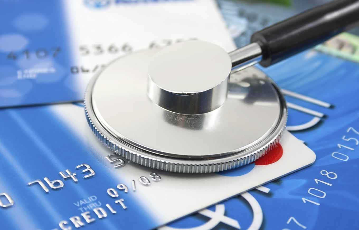 Practo and RBL Bank launch India’s first health-focused credit card