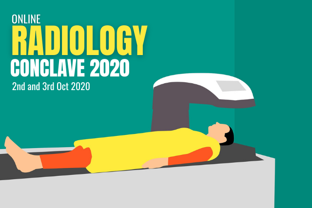 Online Radiology Conclave 2020
