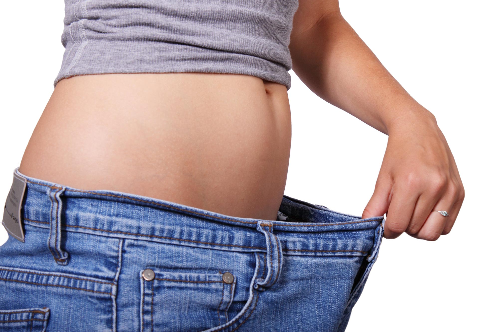 Debunked: 5 Obesity myths to let go of