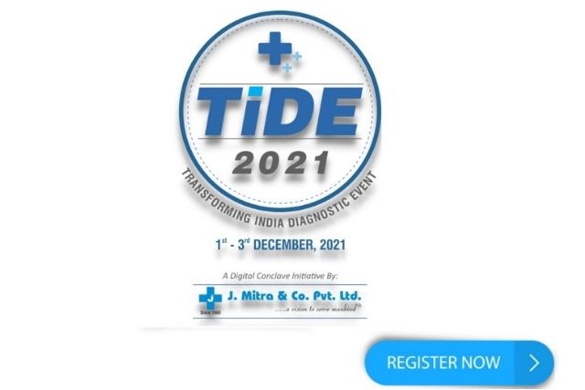 TIDE 2021 Generates Rave Reviews amongst Industry Peers