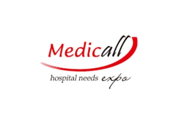 Medicall Expo Showcases Its 27th Edition : India’s Largest B2B Medical Equipment Trade Fair