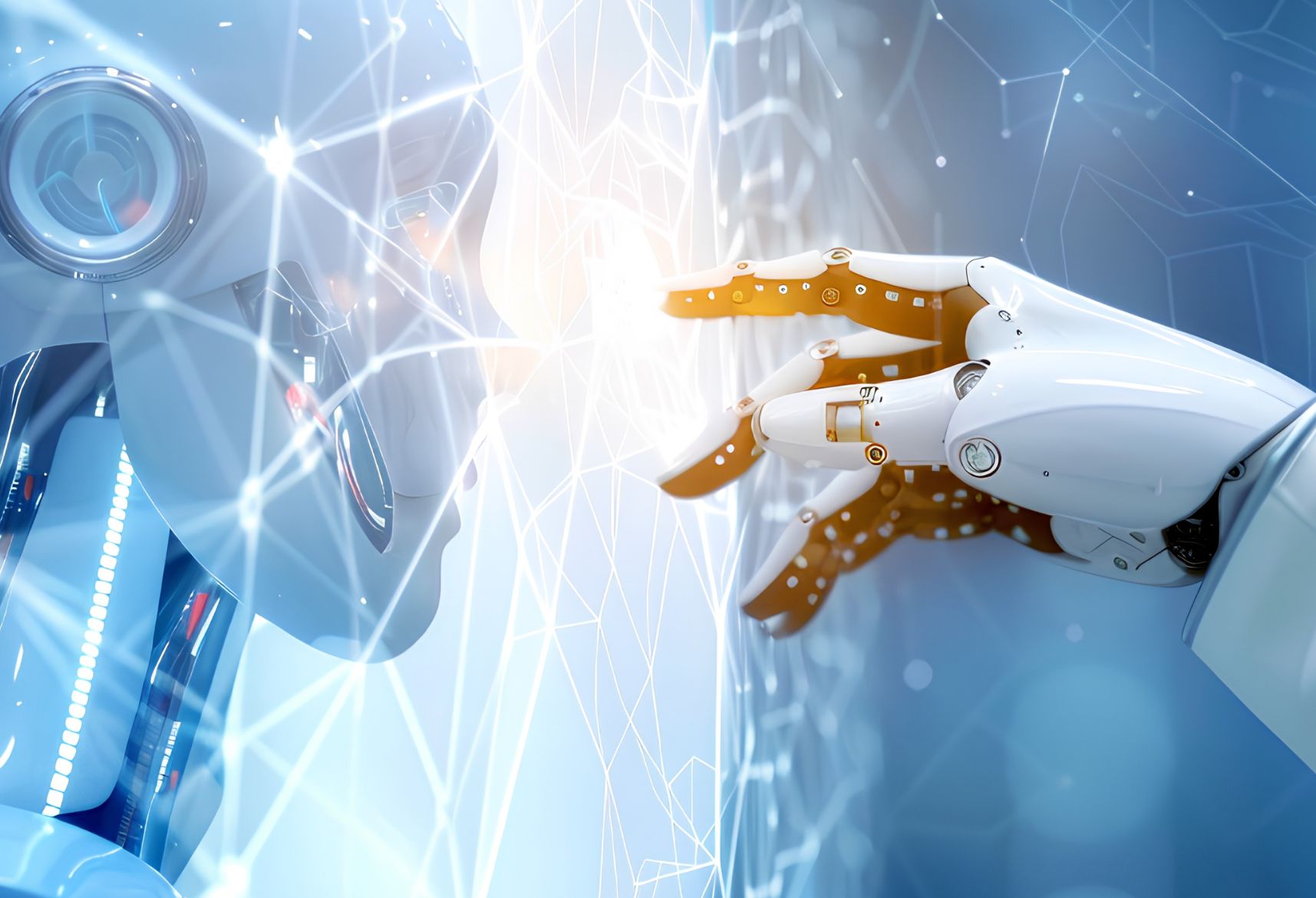Engineering Better Health: The Technologies Redefining Patient Care