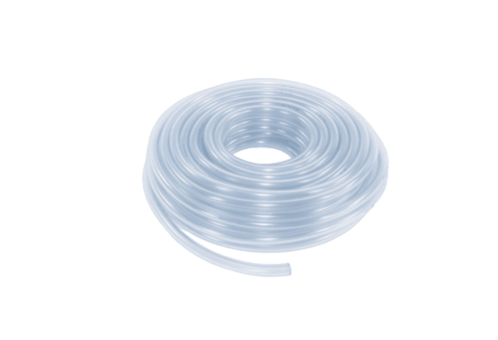 Medical Grade PVC Tubing:The Quiet Workhorse of Healthcare